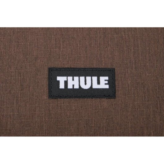 Funda para portátil Thule Lithos TLS115 15" Marrón