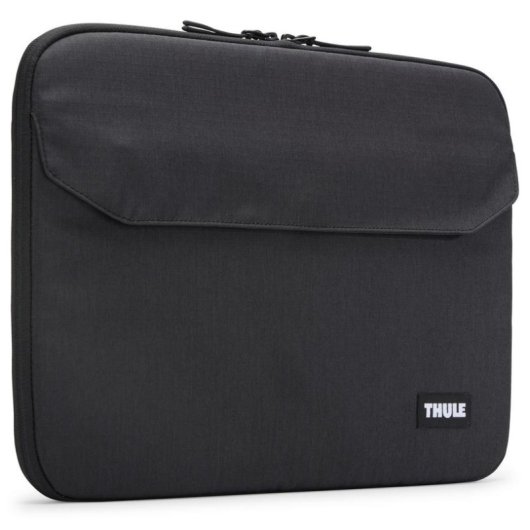 Funda Thule Lithos TLS115 para MacBook Air 15" Negro