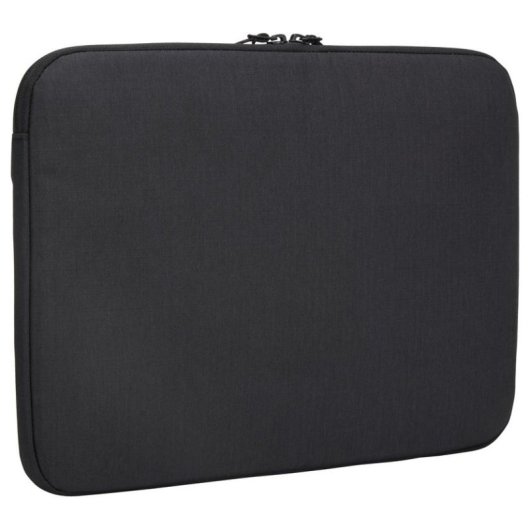 Funda Thule Lithos TLS115 para MacBook Air 15" Negro