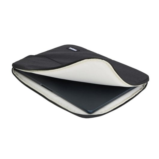 Funda Thule Lithos TLS115 para MacBook Air 15" Negro