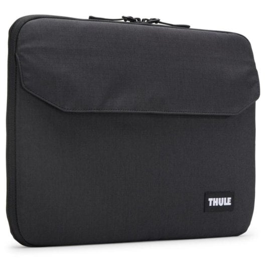 Funda Sleeve Thule Lithos TLS114 pour MacBook Pro 14" Noir