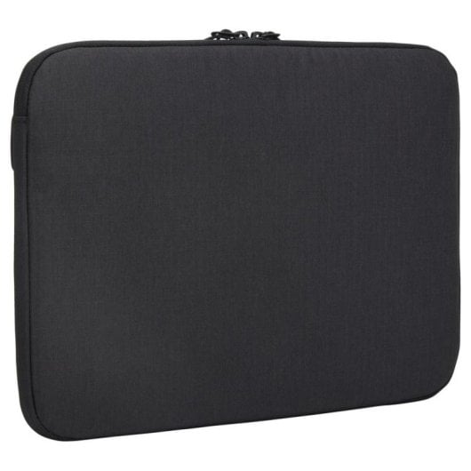 Funda Sleeve Thule Lithos TLS114 pour MacBook Pro 14" Noir