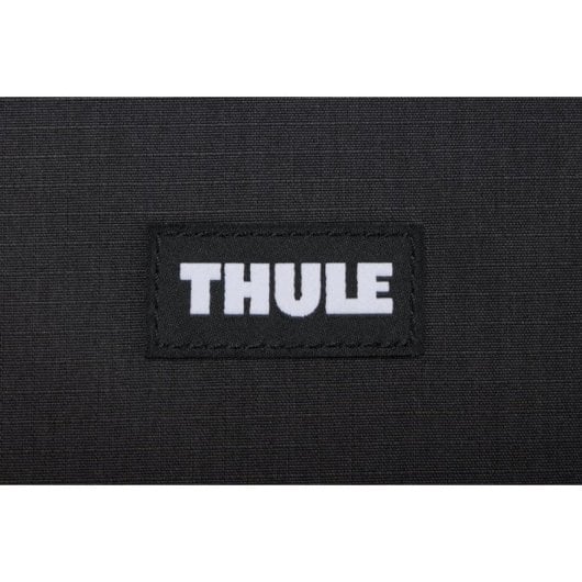Funda Sleeve Thule Lithos TLS114 pour MacBook Pro 14" Noir