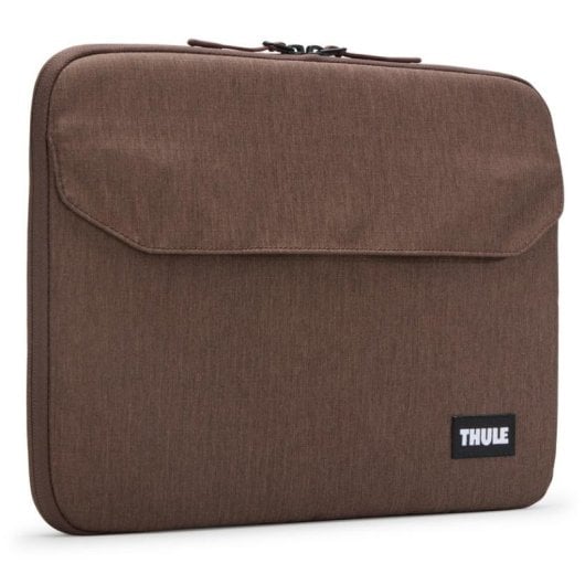 Funda para portátil Thule Lithos TLS113 13" Marrón