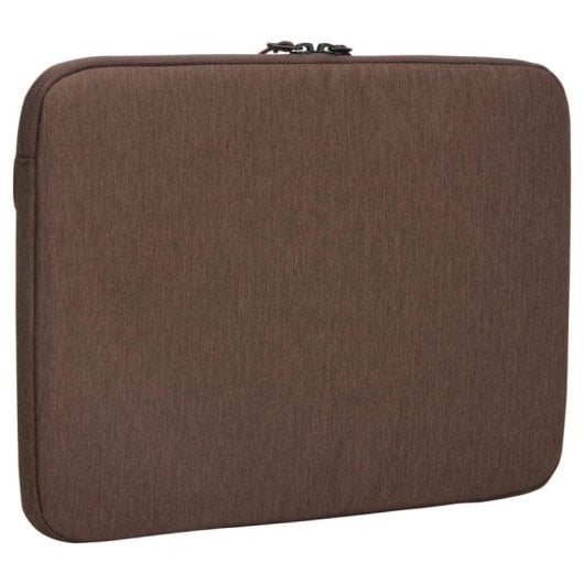 Funda para portátil Thule Lithos TLS113 13" Marrón