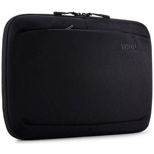 Hülle für Laptop Thule Subterra 2 TSS416 Schwarz 16 Zoll