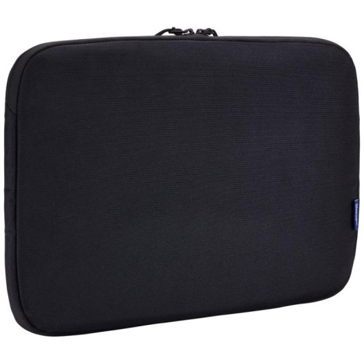 Hülle für Laptop Thule Subterra 2 TSS416 Schwarz 16 Zoll