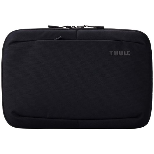 Hülle für Laptop Thule Subterra 2 TSS416 Schwarz 16 Zoll