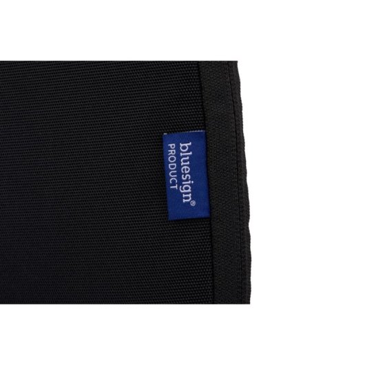 Hülle für Laptop Thule Subterra 2 TSS416 Schwarz 16 Zoll