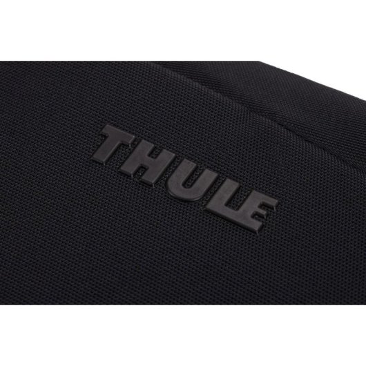 Hülle für Laptop Thule Subterra 2 TSS416 Schwarz 16 Zoll