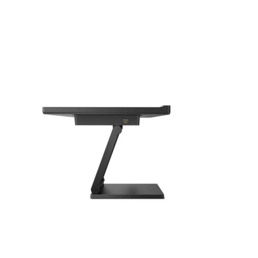 Monitor PC Philips 242B1TC/00 23,8" FullHD 75Hz IPS Touch Altoparlanti Regolazione altezza
