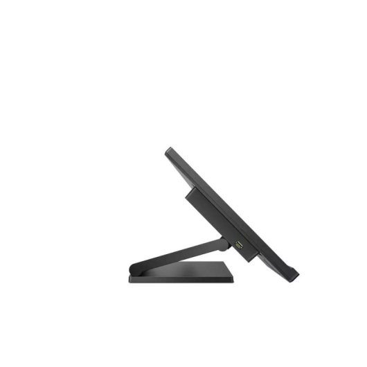 Monitor PC Philips 242B1TC/00 23,8" FullHD 75Hz IPS Touch Altoparlanti Regolazione altezza
