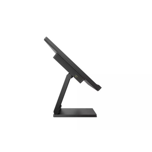 Monitor PC Philips 242B1TC/00 23,8" FullHD 75Hz IPS Touch Altoparlanti Regolazione altezza