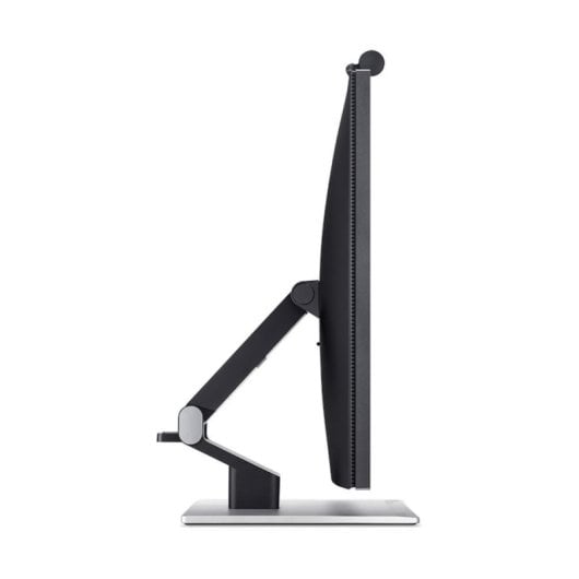 Monitor Acer PE320QXTbmiiprcuzx 31,5" UltraHD 6K 60Hz IPS HDR600 Ajuste de altura