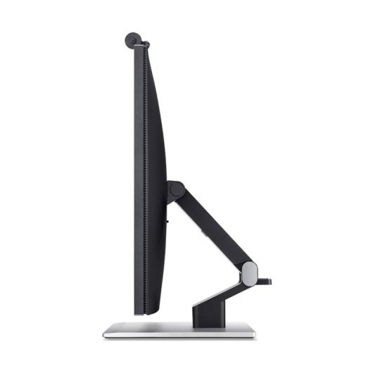 Monitor Acer PE320QXTbmiiprcuzx 31,5" UltraHD 6K 60Hz IPS HDR600 Ajuste de altura