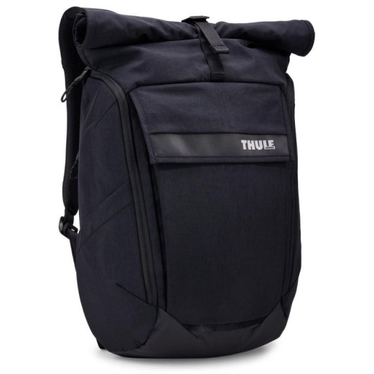 Rucksack Thule Paramount PARABP3116 Schwarz Urban Unisex 16 Zoll