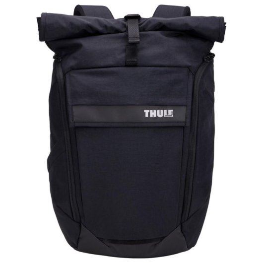 Rucksack Thule Paramount PARABP3116 Schwarz Urban Unisex 16 Zoll