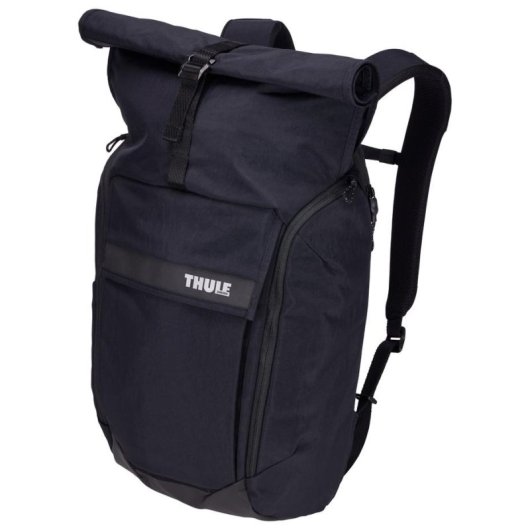 Rucksack Thule Paramount PARABP3116 Schwarz Urban Unisex 16 Zoll