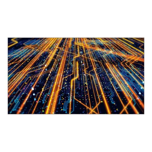 Pantalla mural de vídeo Samsung IA015C LED 1920 x 1080 500 cd/m²