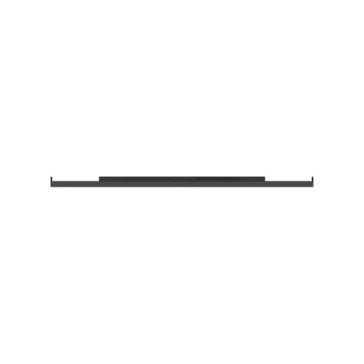 Panneau plat pour signalisation numérique LG 110UM5K 110" 4K Ultra HD WiFi