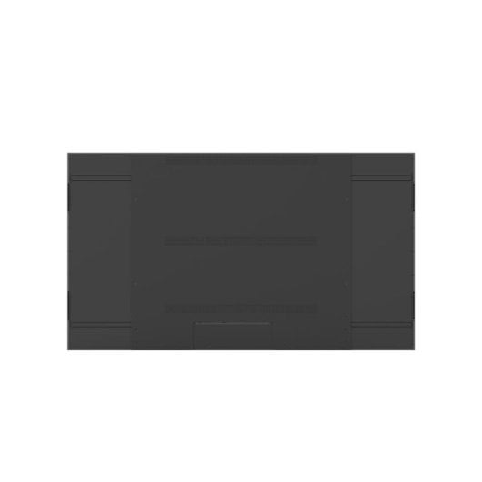 Panneau plat pour signalisation numérique LG 110UM5K 110" 4K Ultra HD WiFi