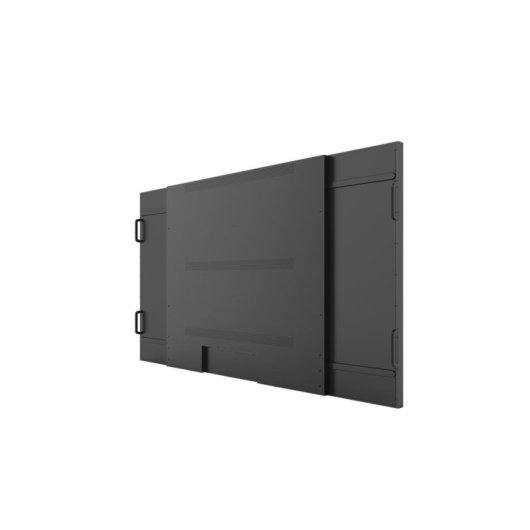 Panneau plat pour signalisation numérique LG 110UM5K 110" 4K Ultra HD WiFi