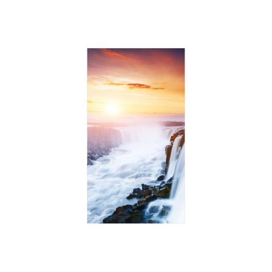 Monitor Samsung VH55C-R 55" FullHD 60Hz IPS Bisel Ultraestrecho 24/7