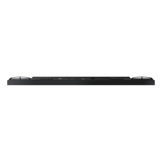 Monitor Samsung VH55C-R 55" FullHD 60Hz IPS Bisel Ultraestrecho 24/7
