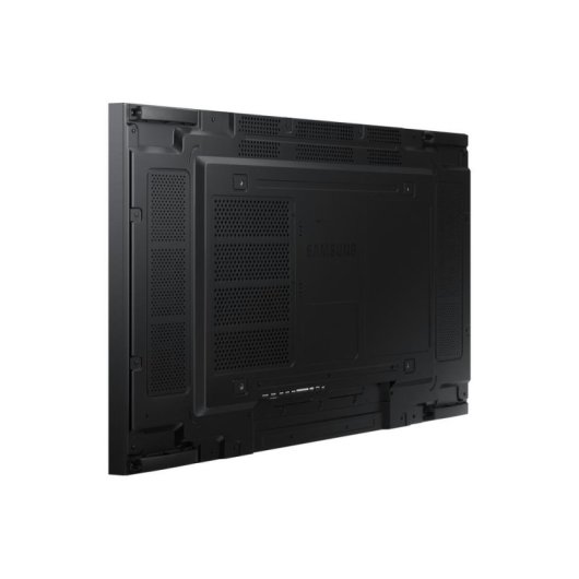 Monitor Samsung VH55C-R 55" FullHD 60Hz IPS Bisel Ultraestrecho 24/7