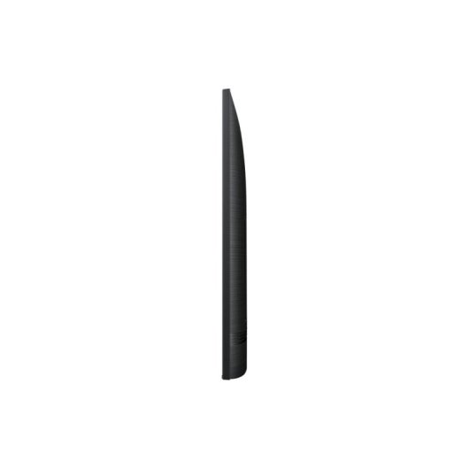 Écran PC Samsung QE75T 75" UltraHD 4K 60Hz LCD Signalétique Tizen 4.0