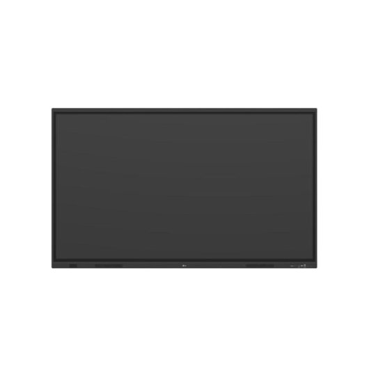 Pizarra Interactiva LG CreateBoard Standard 75" 4K Ultra HD Android
