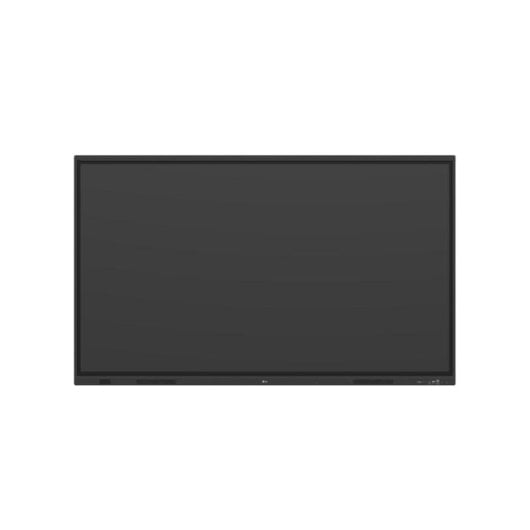 Interaktive Tafel LG CreateBoard Standard 75" 4K Ultra HD Android