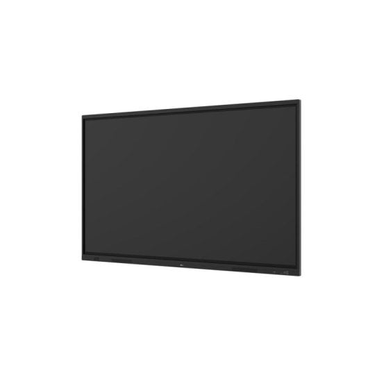Interaktive Tafel LG CreateBoard Standard 75" 4K Ultra HD Android