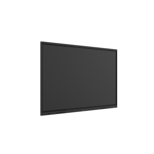 Interaktive Tafel LG CreateBoard Standard 75" 4K Ultra HD Android
