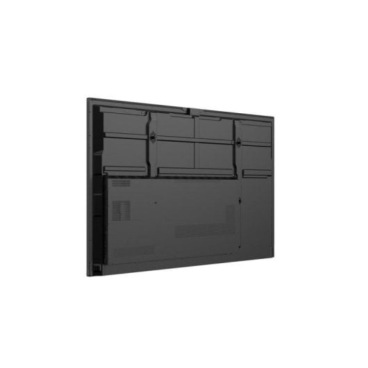Interaktive Tafel LG CreateBoard Standard 75" 4K Ultra HD Android