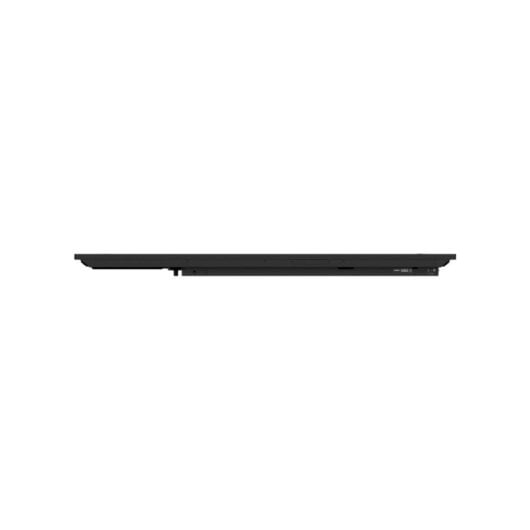 Interaktive Tafel LG CreateBoard Standard 75" 4K Ultra HD Android