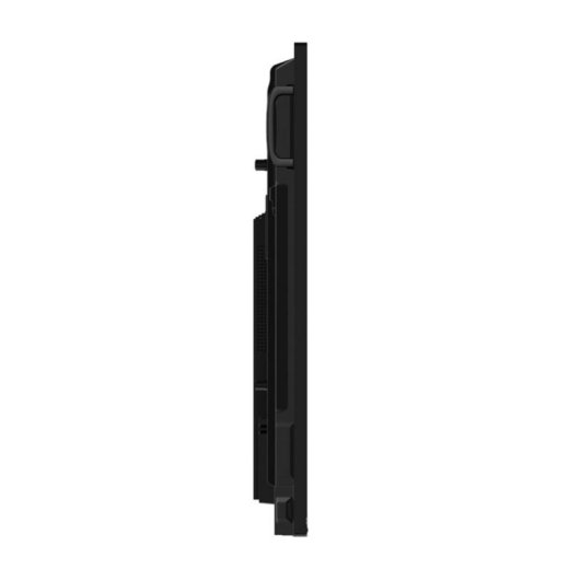 Pizarra Interactiva LG 65TR3BQ-B 65" 4K Ultra HD Multi-touch