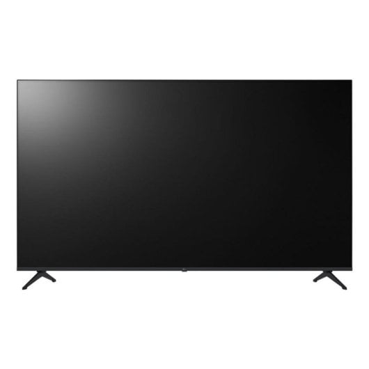 Mesa Interactiva LG 75PK640S 75" 4K Ultra HD LED WebOS