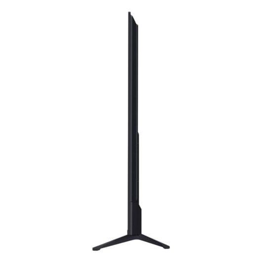 Mesa Interactiva LG 75PK640S 75" 4K Ultra HD LED WebOS