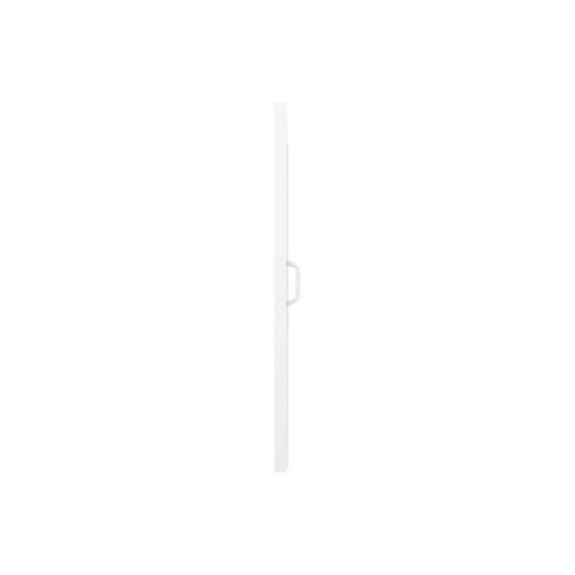 Pizarra blanca interactiva Samsung WM75FX 75" 4K Ultra HD Táctil WiFi Bluetooth