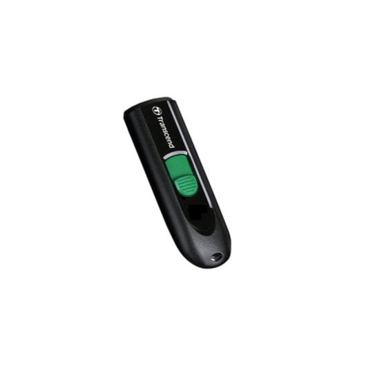 Unidad flash USB Transcend JetFlash 790C 128 GB USB Tipo C 3.2 Gen 1