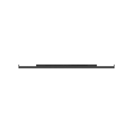 Monitor LG 98UM5K 98" UltraHD 4K 60Hz ADS Panel WiFi Altavoces Integrados
