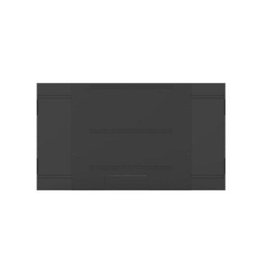Monitor LG 98UM5K 98" UltraHD 4K 60Hz ADS Panel WiFi Altavoces Integrados