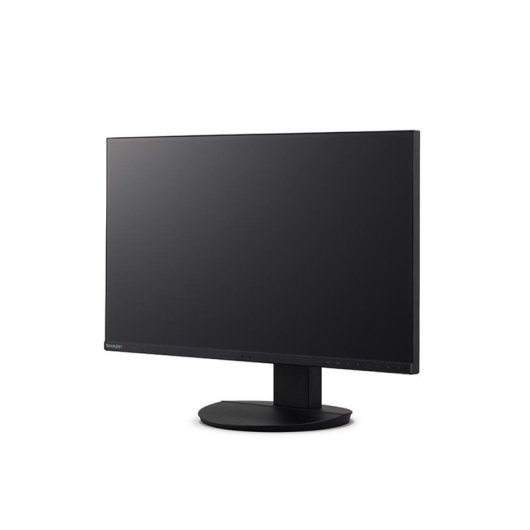 Monitor NEC MultiSync EA272Q 27" QuadHD 60Hz IPS USB-C Ajuste de altura