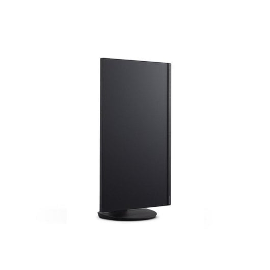 Monitor NEC MultiSync EA272Q 27" QuadHD 60Hz IPS USB-C Ajuste de altura