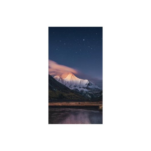 Monitor Samsung VM55C-R 55" FullHD 60Hz IPS Bisel ultrafino 24/7 mural