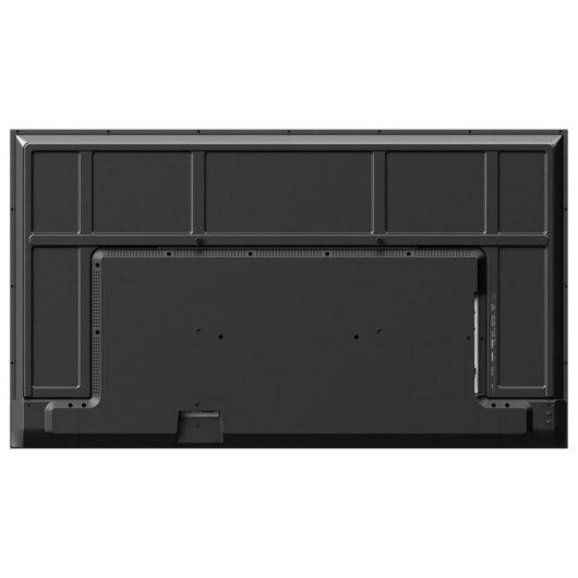 Monitor NEC MultiSync E559 55" UltraHD 4K 60Hz IPS Altavoces Integrados