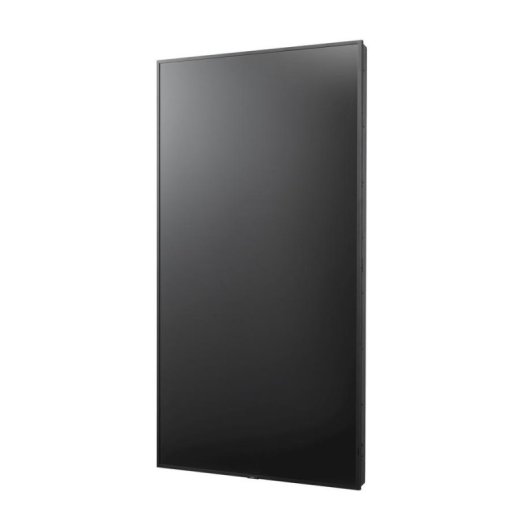 Écran PC NEC MultiSync E988 98" UltraHD 4K 60Hz IPS HDR Haut-parleurs