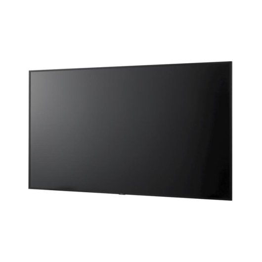 Écran PC NEC MultiSync E988 98" UltraHD 4K 60Hz IPS HDR Haut-parleurs