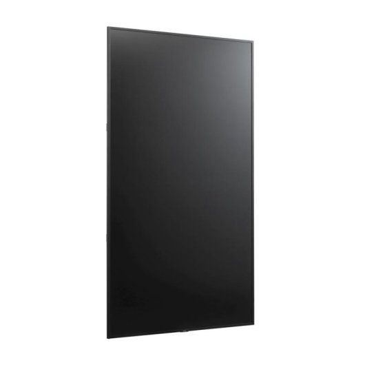 Écran PC NEC MultiSync E988 98" UltraHD 4K 60Hz IPS HDR Haut-parleurs